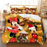 kf-Sf444abcb32ea471784cea0c703098faaC-Disney-Mickey-Minnie-Christmas-Bedding-Set-Duvet-Cover-Children-Bed-Set-King-Size-Bedding-Set-Christmas