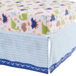 kf-S08b9bed087e74b7fb7124681eaf40637K-4-pcs-Baby-Crib-Bedding-Set-blue-dino-with-embroidery-hot-sale-including-quilt-crib-sheet