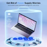 kf-S51a4ac9ce33f44a2b2ecfadeba2b2b42X-ACEMAGIC-17-3inch-Laptop-with-High-Performance-Quad-Core-12th-Alder-Lake-N97-Laptop-Computer-Spacious