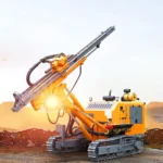 kf-S1df061034e694a4eb40e7ffae1e44f2f6-Heavy-Duty-Hydraulic-Drilling-Rig-Advanced-Core-dth-drilling-rig-Equipment-for-Tough-Conditions