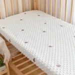 kf-Sa43ce6209aff4759bcc0bc09a1345bbbu-Warm-Coral-Fleece-Baby-Crib-Fitted-Sheets-70×130-60x120cm-For-Newborn-Soft-Bed-Cot-Mattress-Cover