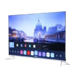 kf-S411765ffc08c4606accfc3b5962a0971m-55-65-75-85-Inch-4K-Smart-Google-TV-UHD-QLED-wifi-television-TV