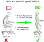 kf-See4ec99fd6794981becb554e25db1c888-Tattoo-Dental-Lash-Chairs-for-Eyelash-Tech-Massage-Salon-Pink-with-Back