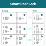 kf-Sf156e673fd0645b8b72bfa48afe9573b8-Smart-Door-Lock-Digital-Electronic-Lock-with-Code-Passcode-Electric-Door-Knob-Biometric-Handle-Bedroom-Doors