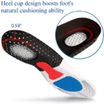 kf-S86187d8e743f45f9a4844b84a087701cs-Orthopedic-Insoles-for-Man-Women-Memory-Foam-Cushion-Gel-Insole-Silicone-Arch-Support-Pads-Sport-Shoe