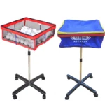kf-S4901e732817f43d3806fc9dacaf4ac3bE-Professional-Table-tennis-Training-Device-Dedicated-Multi-ball-Collector-Set-Moving-Multi-ball-Storage-Basin-250pcs