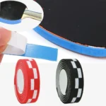 kf-S2bec5a8f4e6d4c159e69802bf1c36de3U-Anti-collision-Strip-Table-Tennis-Racket-Edge-Tape-EVA-Edge-Protector-Professional-Accessories-Table-Tennis-Racket