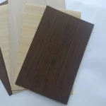 kf-S43a195203e6c4fcf82676dd5e3fb4129C-10-PCS-lot-Table-Tennis-Blade-Hinoki-Ayous-Ebony-KOTO-Lymph-DIY-Buterfly-Racket-Face-Material