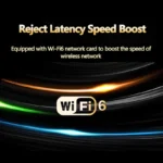 kf-Sb39a686afe39408b89e8428fcb9f7892j-16-inch-Gaming-Laptop-Intel-Core-i9-12900H-RTX-4060-8G-NVIDIA-DDR4-WiFi6-Windows11-64GB