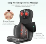kf-Sf555fabe6a5b4ca0906df77c33eed457M-Back-Massager-with-Heat-Full-Body-Massage-Chair-Pad-with-Compression-Shiatsu-Kneading-Seat-Portable