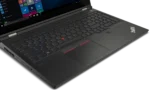 kf-S4dc9d30d9b2342198e6eedd52ee42828m-High-end-Lenovo-Laptop-ThinkPad-P15v-Gen-3-2022-15-6-Inch-FHD-i7-12700H-i7