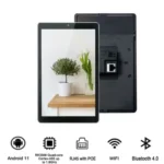 kf-S4b53b368163945acbe579a2d636afddfk-10-inch-Smart-home-control-panel-Android-POE-touch-screen-controller-on-wall-POE-RJ485-SMART