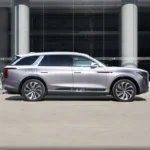 kf-Sfbb04c46e0654adc9f200d86ac0d8938D-Shandong-Brand-New-Energy-Electric-SUV-Hongqi-EHS9-Vehicle-For-Sale