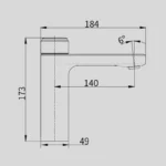 kf-S031f961670ec4da89f7df0c9d34e0881M-Youpin-Diiib-Dabai-Future-O-Faucet-Smart-LED-Temperature-Tempered-Glass-Display-Hydropower-Faucet