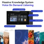 kf-S94f3bdd266d348a3b894085f8a4bd76ap-Wifi-6-8-Inch-Zigbee-Gateway-Panel-Touchscreen-Control-For-Tuya-Smart-Appliance-Smart-Gift