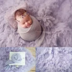 kf-S0cb24eb9cfe24d1fb682f2a5d81547c16-120x150CM-Newborn-Photography-Flokati-Props-Baby-Photo-Pure-Greek-Wool-Blanket-Boys-Girls-Photoshoot-Big-Background