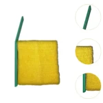 kf-S8bab59d9f30649a5b2f0c9c600af7f0c1-Table-Tennis-Training-Wrist-Trainer-Training-Device-Trainer-for-Indoor