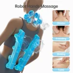 kf-Sa7da7c25523c4615aac8a3da22f9986a4-1-Year-Warranty-USA-Local-Delivery-4D-Airbag-Zero-Gravity-full-body-Massage-Chair-Home-3D