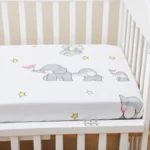 kf-Sd4dc75eacc4c4ec38cd96151dc50944cV-Baby-Bed-Pure-Cotton-Fitted-Sheet-Bed-Sheet-Baby-Mother-and-Baby-Supplies-Cartoon-Cover-Bed