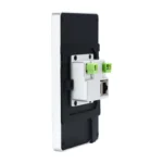 kf-Sa0cad4aa9de34b5b9c3a2c214f752f19u-New-5-5-Inch-Wall-Mounted-Smart-Home-Control-Panel-Android-13-POE-Tablet-2G-32G