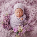 kf-Se2153e21accb4bb48895d188a09e2fe6e-150x90cm-Wool-Blanket-Newborn-Photography-Greek-Wool-Blanket-Background-Stuffed-Props-Studio-Baby-Wraps-Shooting-Props