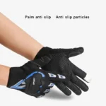 kf-S01399e00d98d4cdaa37e174c602c8270W-Bicycle-Glovestouch-Screenmen-s-AND-WOMEN-S-Mountain-Bike-Glovesspring-and-Summer-Sports-and-Fitness-Bicycle