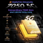 kf-Sd6a51efe5391477d97f20b84b249ff9aV-HOTWAV-Hyper-7-Pro-Rugged-Phone-Dimensity-7050-5G-200MP-Android-14-6-6-FHD-120Hz