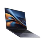 kf-Sa95f0fb26a51497a9c00e1abb145366aF-Honor-Laptop-MagicBook-Pro-16-16-inch-2024-Intel-Core-Ultra5-16GB-24GB-1TB-2TB-165Hz
