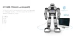 kf-S93730ae0d6e94d4ab39e968f38d92e19S-ai-robot-education-Factory-Manufacture-High-Quality-Programmable-Smart-Small-Educational-Robot-Toy-intelligent-robot