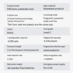 kf-S6c3d676539a0414687dcc8b10e2ae32fn-Inteligente-Biometric-Smart-Lock-Tuya-App-Remote-Unlocking-Keyless-Wifi-Lock-Electronic-Smart-Door-Lock