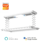 kf-S369791a0fc3542358b594ca83a29d445u-Ceiling-LED-Light-Electric-Quick-drying-Auto-Cloth-Dryer-Smart-Clothes-Dry-Hanger-Disinfection-Alexa-VoiceTelescopic