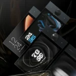 kf-S1a38631beb0546468cc4e063952f83f4D-10-Inches-Smart-Home-Touch-Screen-Control-Panel-Audio-Android-Wifi-Alexa-Wall-Amplifier-With-Tuya