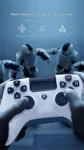 kf-Sbedacfc8dc714543a795fdde47e1d742p-LEJU-Robot-Aelos-Smart-Intelligent-Educational-Robot-Artificial-Intelligence-Programming-Learning-Maker-Education-Teaching-Aids