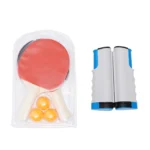kf-S006cc076872742b9a008a1aa5d24bdb4i-Table-Tennis-Table-Ping-Pong-Table-Foldable-W-2-Paddles-3-Balls-Outdoor-Indoor-Table-Tennis