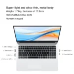 kf-S6d208ac3a4b1425da6a1867337ddc149a-HONOR-MagicBook-X16-Plus-2024-Laptop-AMD-Ryzen-R7-8845HS-16GB-32GB-512GB-1TB-16-Inch