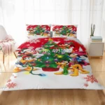 kf-S6702c909650246728a8c7536bc29882f3-Disney-Christmas-Gifts-Disney-Bedding-Sets-Mickey-Mouse-Princess-3D-Print-Duvet-Cover-for-Bedroom-Decor