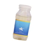 kf-S04ba88e7190841628bec573a3333f19b4-Table-Tennis-Glue-250ml-with-Build-in-Brush-Portable-Ping-Pong-Paddle-Glue-Table-Tennis-Paddles