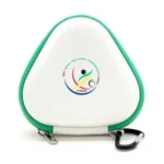 kf-S43085d7be68945a2ae9404c88aee785fQ-Double-Fish-2023-Durban-World-Championships-3-Star-V40-Ping-Pong-Balls-Official-3-Star-Table