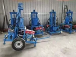 kf-Sf529b0beece64027ac616f6a1863ade5Z-portable-diesel-engine-hydraulic-water-well-drilling-rig-Motor-Borehole-Drilling-Rig-Machine