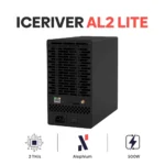 kf-Sc7a24306cd414800aa8f7f974ff7a617s-IceRiver-AL2-Lite-2Th-s-500W-Alephium-Miner-ALPH-Mining-Asic-Crypto-Miner-Blake3-Algorithm-October