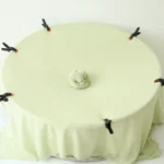 kf-S7cca8994c46445389aabed6fba03b535k-7-color-Newborn-Photography-Props-Baby-Wraps-Photo-Shooting-Accessories-Photograph-Studio-Blanket-Backdrop-Mohair-Elastic