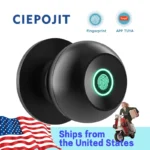 kf-Sc7e3d7e705e142a99db20eaf9d929e32b-CIEPOJIET-Fingerprint-Lock-for-Tuya-Smart-Lock-with-Bluetooth-Door-Lock-Keyless-Entry-with-Fingerprint-and