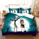 kf-S7b2a5b483ace45748d769329bbf41cbfH-Disney-Nightmare-Before-Christmas-Comforter-Cover-with-Pillowcase-3Pcs-Boys-Girls-Home-Quilt-Cover-Movies-Character