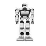 kf-S93730ae0d6e94d4ab39e968f38d92e19S-ai-robot-education-Factory-Manufacture-High-Quality-Programmable-Smart-Small-Educational-Robot-Toy-intelligent-robot