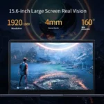 kf-S012be1cc5c144cecb4ece8b8fcc897aaZ-2024-New-Ultraslim-Dedicated-Gaming-Laptop-15-6-Inch-Intel-Core-i7-1260-MX550-4Gvideo-NVIDIA