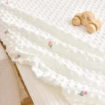 kf-Sa43ce6209aff4759bcc0bc09a1345bbbu-Warm-Coral-Fleece-Baby-Crib-Fitted-Sheets-70×130-60x120cm-For-Newborn-Soft-Bed-Cot-Mattress-Cover