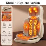 kf-Sc8fff03c0bcc46c497c6094ccd5fc0dfI-Full-Body-Shiatsu-Massage-Chair-Household-Electric-Mattress-Multifunctional-Body-Massage-Kneading-Back-Cushion-Neck-Shoulder