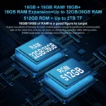 kf-S2de6d51dfcd94658b98b76ebbd7a7208i-EU-MX-Warehouse-8849-Tank-3-Pro-by-Unihertz-Rugged-Smartphone-5G-with-100-Lumens-Projector