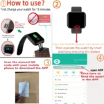 kf-S1efcbe38022e4fe5bc59675b47afe2473-D13-Smart-Watch-Men-Women-116-Plus-Sports-Mode-Running-Track-Fitness-Smart-Band-Message-Reminder