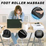 kf-See6e862be7794e7f89231b1562d3b2cfB-Massage-Chair-Recliner-with-Zero-Gravity-Full-Body-Massage-Chair-with-Heating-Bluetooth-Speaker-Airbags-Foot
